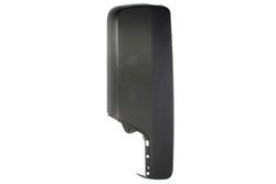 Carcasa, oglinda exterioara Pacol MER-MR-064R