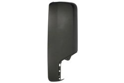 Carcasa, oglinda exterioara Pacol MER-MR-064L