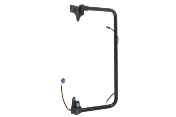 SUPORT MONTARE, OGLINDA RETROVIZOARE EXTERIOARA PACOL MER-MR-065 - Compatibil cu MERCEDES-BENZ