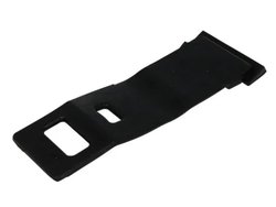 Suport, aripa Pacol MER-MS-001