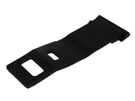 Suport, aripa Pacol MER-MS-001