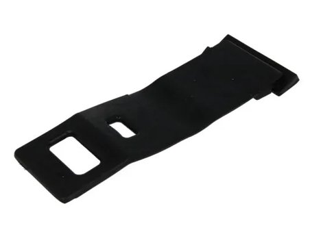 Suport, aripa Pacol MER-MS-001