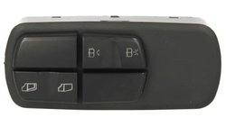 Comutator macara geam Pacol MER-PC-001