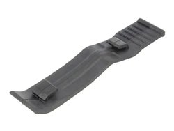 Set montaj, aripa laterala Pacol MER-MS-002