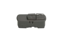 COMUTATOR MACARA GEAM PACOL MER-PC-005 - Compatibil cu MERCEDES-BENZ