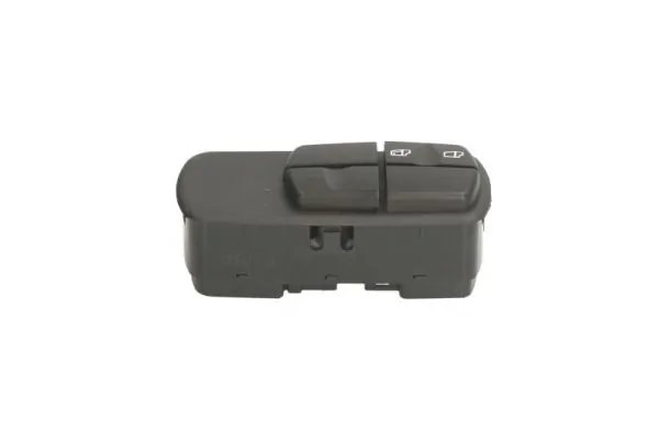 Comutator macara geam Pacol MER-PC-005