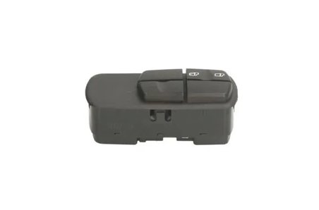 Comutator macara geam Pacol MER-PC-005