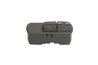 Comutator macara geam Pacol MER-PC-005