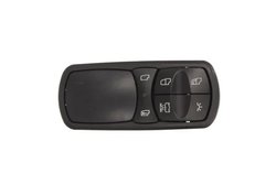 COMUTATOR MACARA GEAM PACOL MER-PC-004 - Compatibil cu MERCEDES-BENZ
