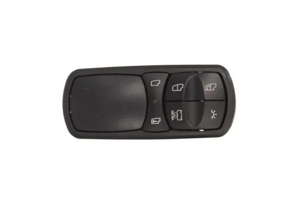 Comutator macara geam Pacol MER-PC-004