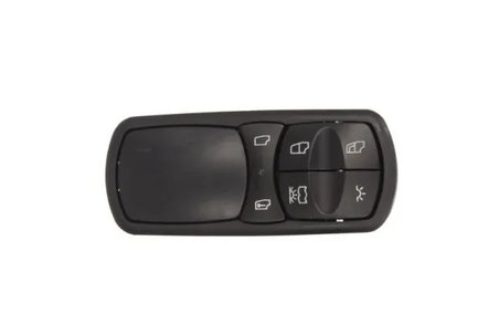 Comutator macara geam Pacol MER-PC-004