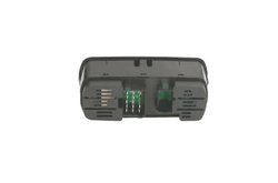 Comutator macara geam Pacol MER-PC-005