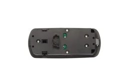 Comutator macara geam Pacol MER-PC-004