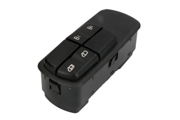 Comutator macara geam Pacol MER-PC-006