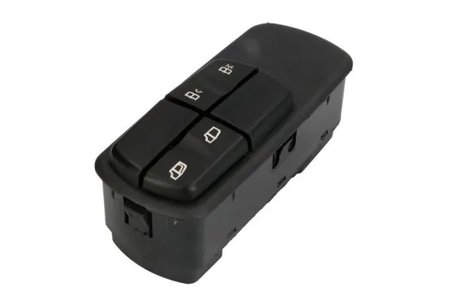 Comutator macara geam Pacol MER-PC-006