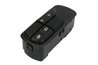 Comutator macara geam Pacol MER-PC-006