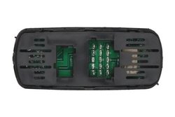 Comutator macara geam Pacol MER-PC-006
