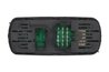Comutator macara geam Pacol MER-PC-006