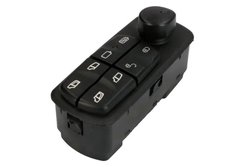 COMUTATOR MACARA GEAM PACOL MER-PC-007 - Compatibil cu MERCEDES-BENZ