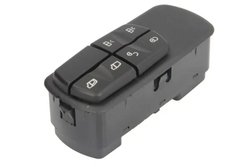 Comutator macara geam Pacol MER-PC-008