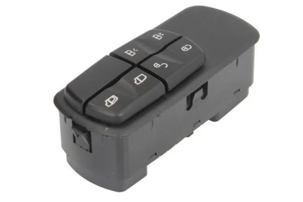 COMUTATOR MACARA GEAM PACOL MER-PC-008 - Compatibil cu MERCEDES-BENZ