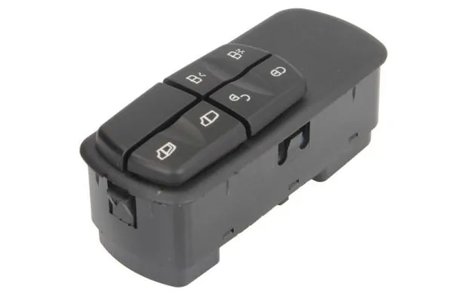 COMUTATOR MACARA GEAM PACOL MER-PC-008 - Compatibil cu MERCEDES-BENZ