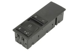 COMUTATOR MACARA GEAM PACOL MER-PC-009 - Compatibil cu MERCEDES-BENZ