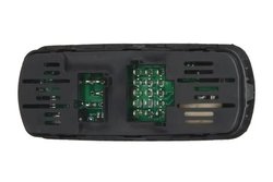 Comutator macara geam Pacol MER-PC-007