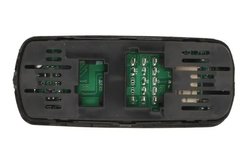 COMUTATOR MACARA GEAM PACOL MER-PC-008 - Compatibil cu MERCEDES-BENZ