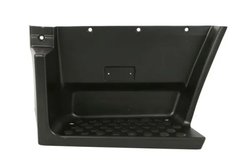 podea Pacol MER-SP-001L
