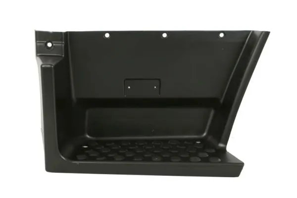 PODEA PACOL MER-SP-001L - Compatibil cu MERCEDES-BENZ