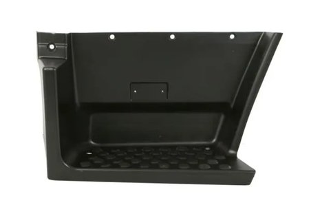 PODEA PACOL MER-SP-001L - Compatibil cu MERCEDES-BENZ