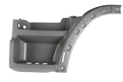 podea Pacol MER-SP-006L