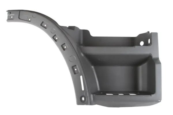 podea Pacol MER-SP-006R