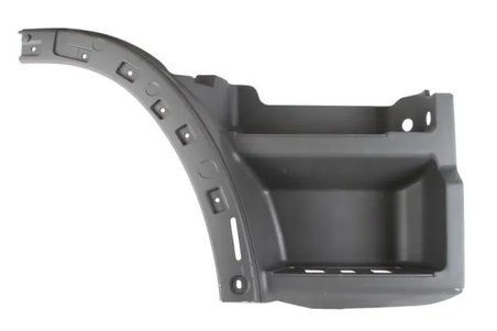 podea Pacol MER-SP-006R