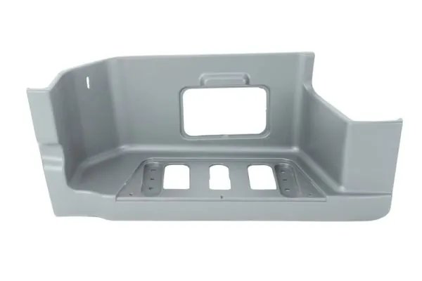 podea Pacol MER-SP-007L