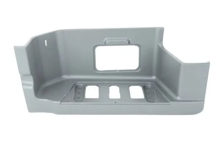 podea Pacol MER-SP-007L