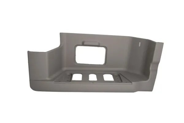 PODEA PACOL MER-SP-007R - Compatibil cu MERCEDES-BENZ