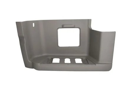 PODEA PACOL MER-SP-008L - Compatibil cu MERCEDES-BENZ