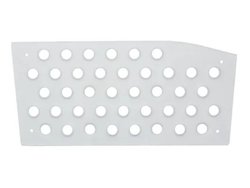 podea Pacol MER-SP-009L