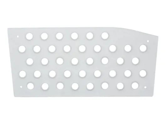 PODEA PACOL MER-SP-009L - Compatibil cu MERCEDES-BENZ