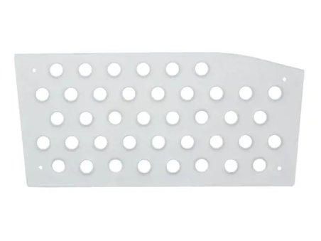 PODEA PACOL MER-SP-009L - Compatibil cu MERCEDES-BENZ