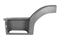 podea Pacol MER-SP-010L