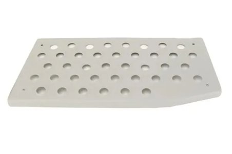 PODEA PACOL MER-SP-009R - Compatibil cu MERCEDES-BENZ