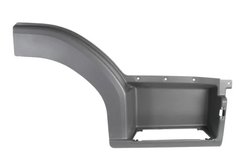 podea Pacol MER-SP-010R