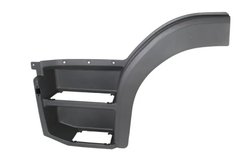 podea Pacol MER-SP-011L