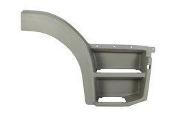 podea Pacol MER-SP-011R