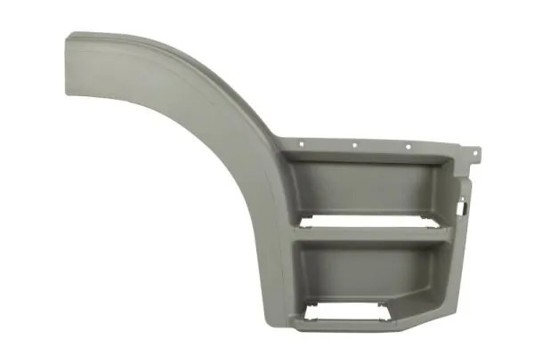 podea Pacol MER-SP-011R