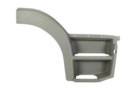 podea Pacol MER-SP-011R