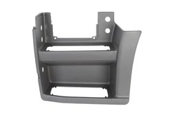 podea Pacol MER-SP-012L